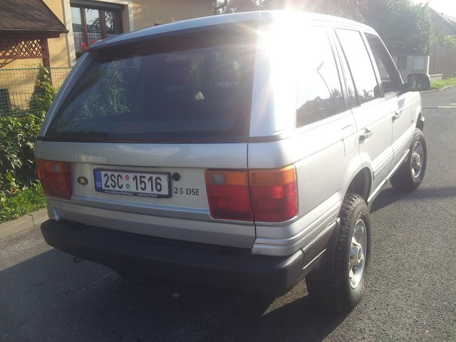 20140915_164358.jpg