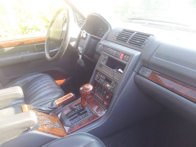 20140915_164434.jpg