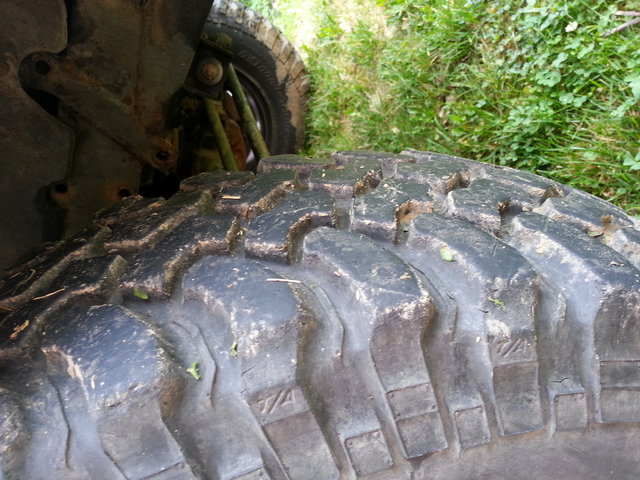20140914_103554.jpg