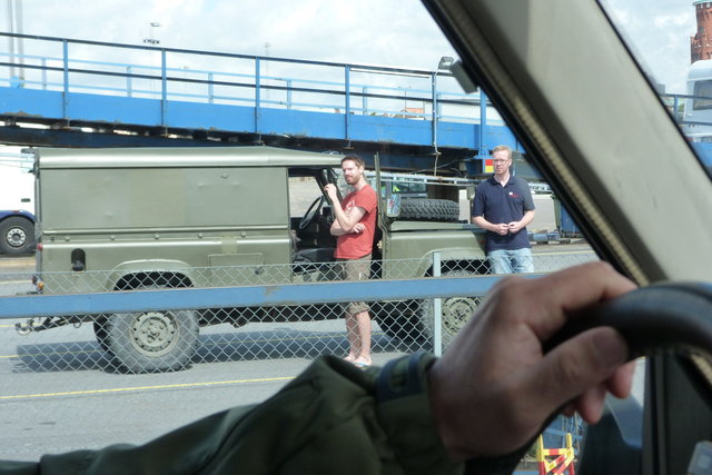 P1300034.JPG (4.75 MiB) Zobrazeno 8455 x P1300034.JPG