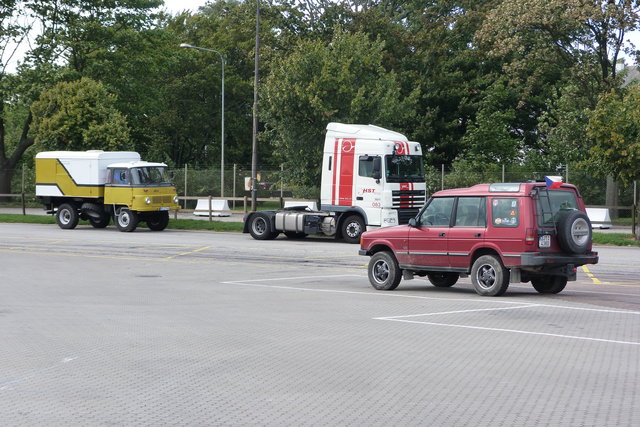 P1300557.JPG