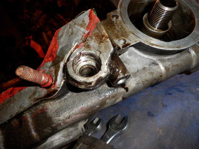 P9201026.jpg