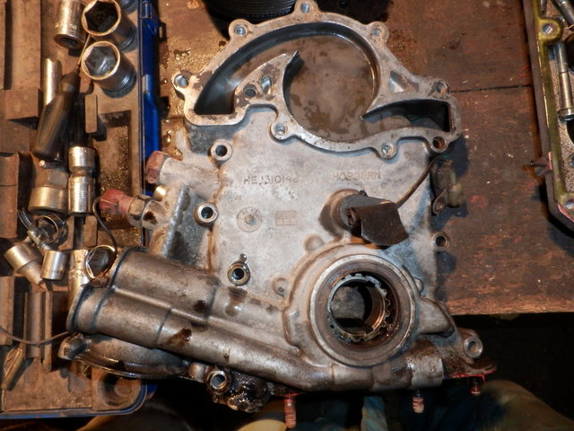P9201028.jpg