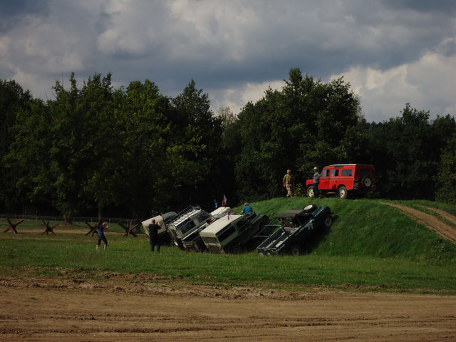 DSC01170-2.jpg