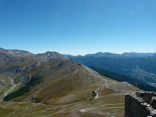 P1220523.jpg (457.37 KiB) Zobrazeno 10888 x P1220523.jpg