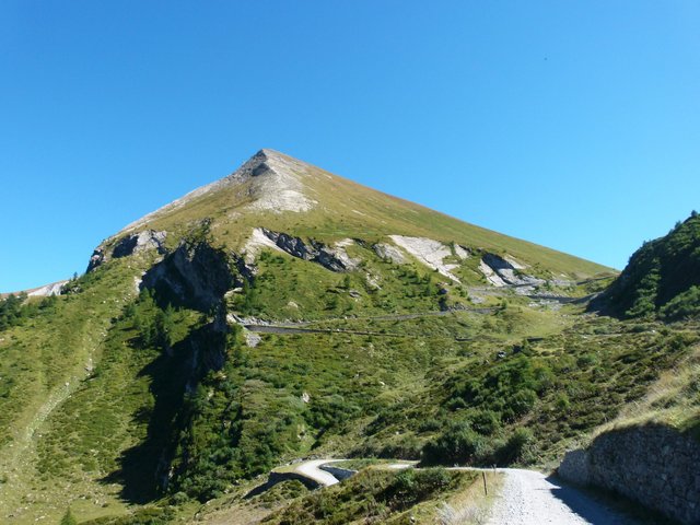 P1220800.jpg (673.2 KiB) Zobrazeno 11145 x P1220800.jpg