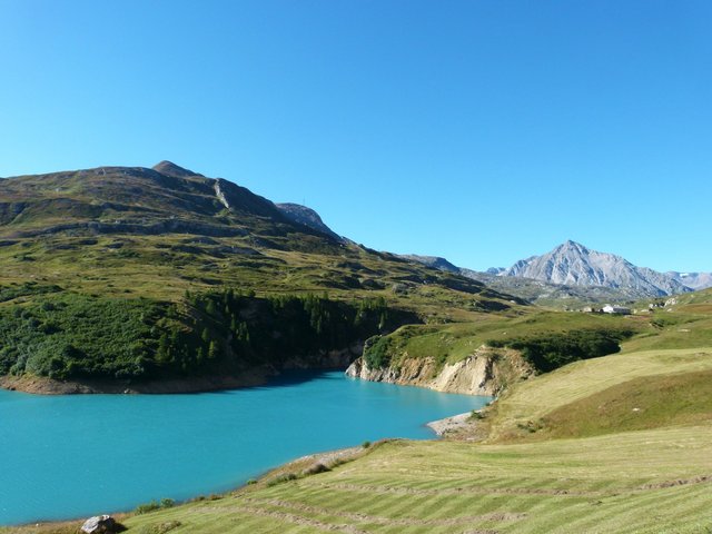 P1220894.jpg (570.88 KiB) Zobrazeno 10885 x P1220894.jpg