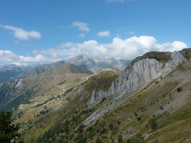 P1230651.jpg (570.5 KiB) Zobrazeno 10886 x P1230651.jpg