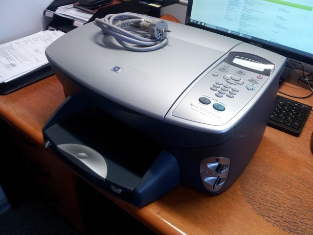 20140922_102011.jpg