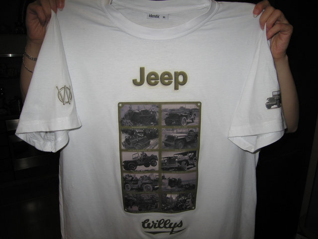 legenda Jeep.jpg