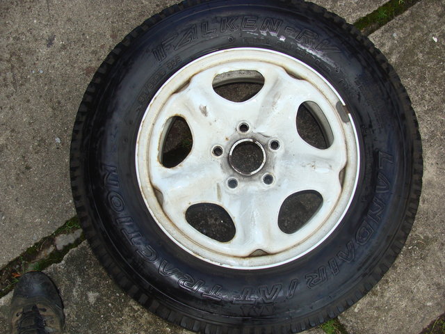 DSC04954.JPG