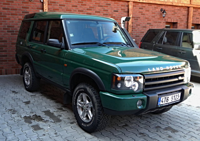 DSCN8205.JPG
