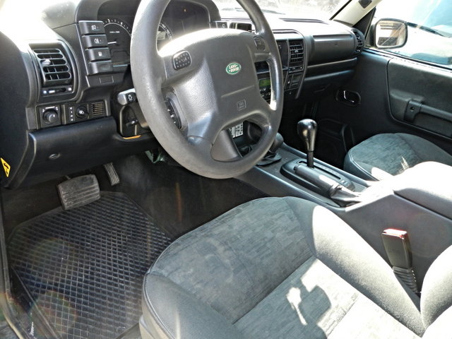 DSCN8198.JPG