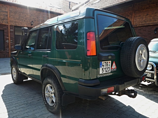 DSCN8195.JPG