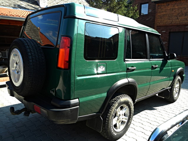 DSCN8194.JPG