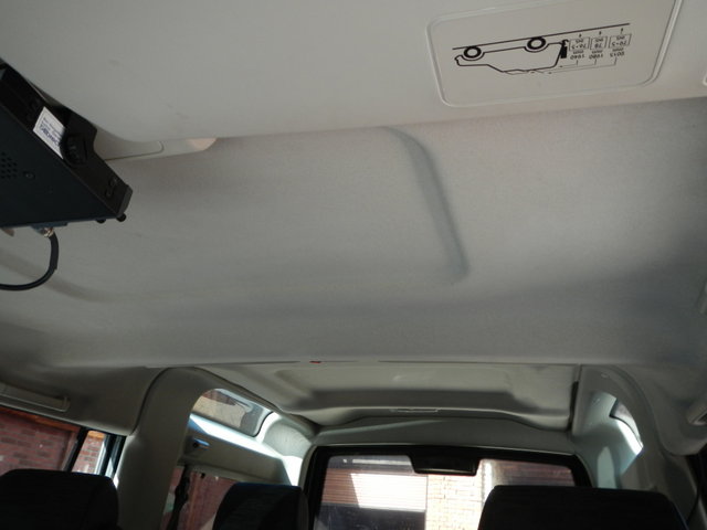 DSCN8201.JPG