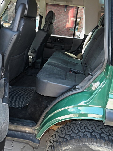 DSCN8196.JPG