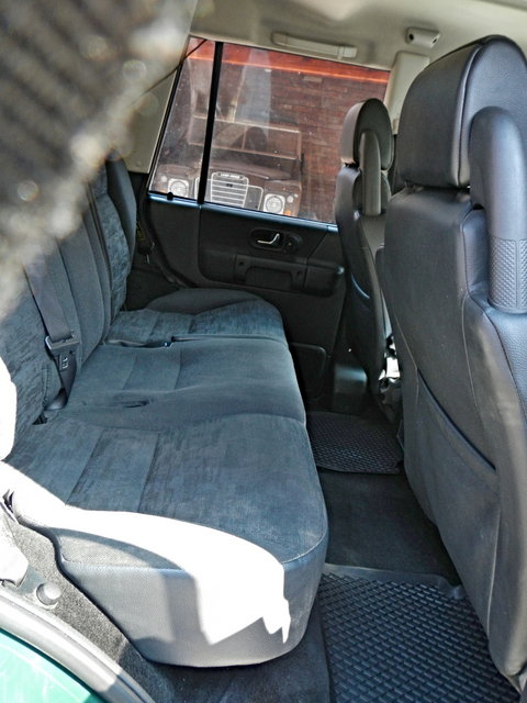 DSCN8193.JPG