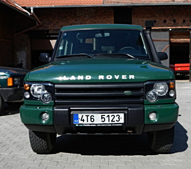 DSCN8181.JPG