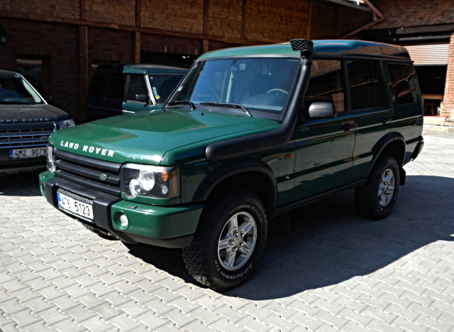 DSCN8179.JPG