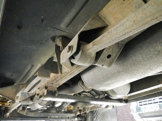 DSCN8164.JPG