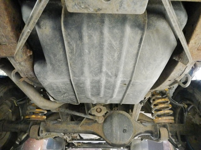 DSCN8167.JPG