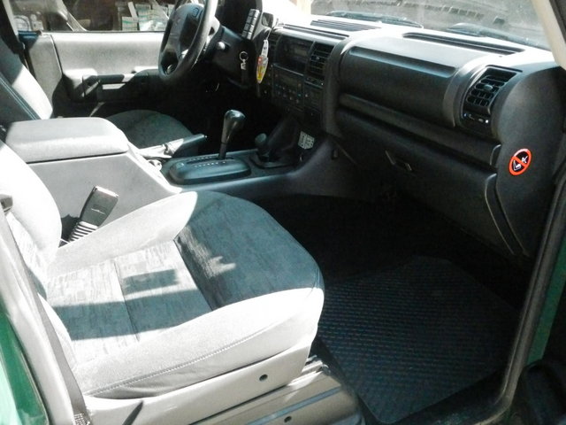 DSCN8150.JPG