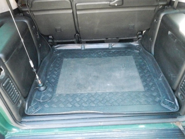 DSCN8154.JPG