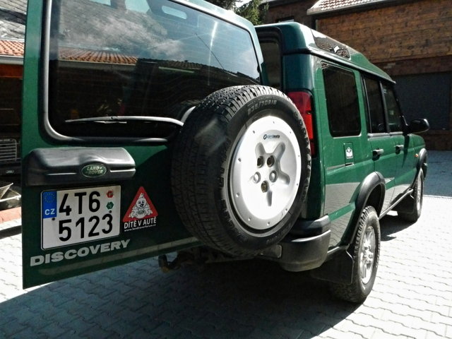 DSCN8158.JPG
