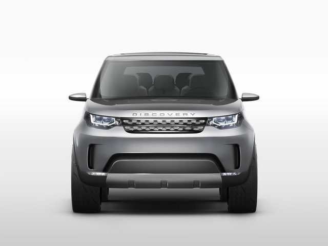 land-rove-discovery-sport-images-1-1.jpg
