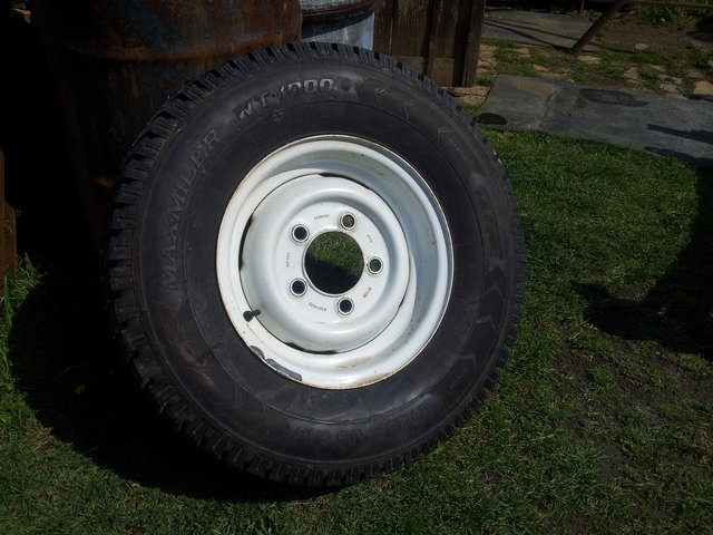 20140426_111727.jpg