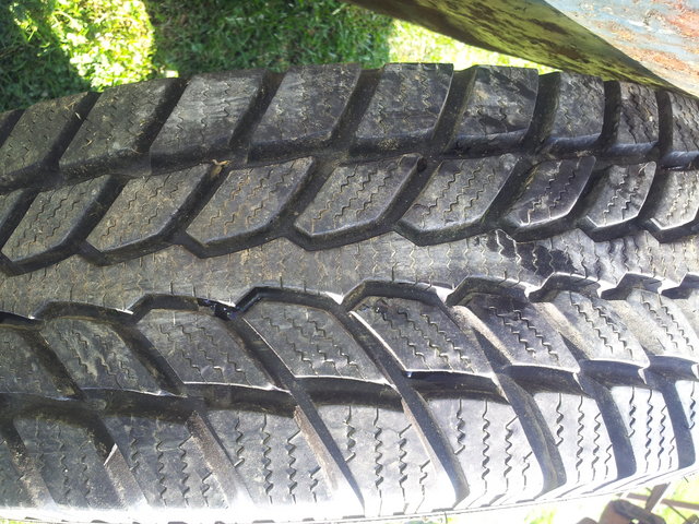 20140426_111736.jpg