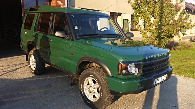 20140814_123459m.jpg