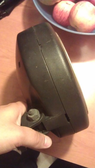 IMAG0223.jpg