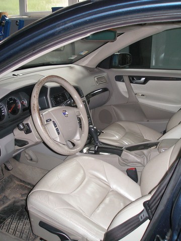 P1010030.JPG