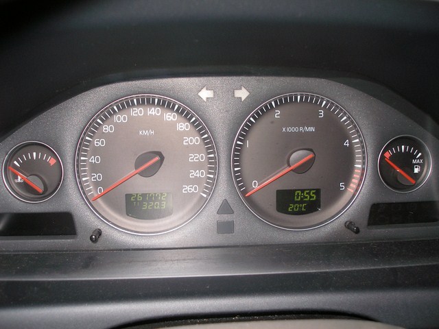 P1010032.JPG