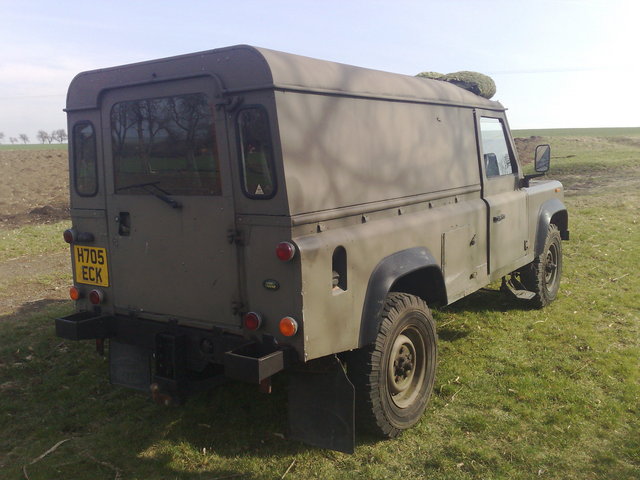 03042011564.jpg