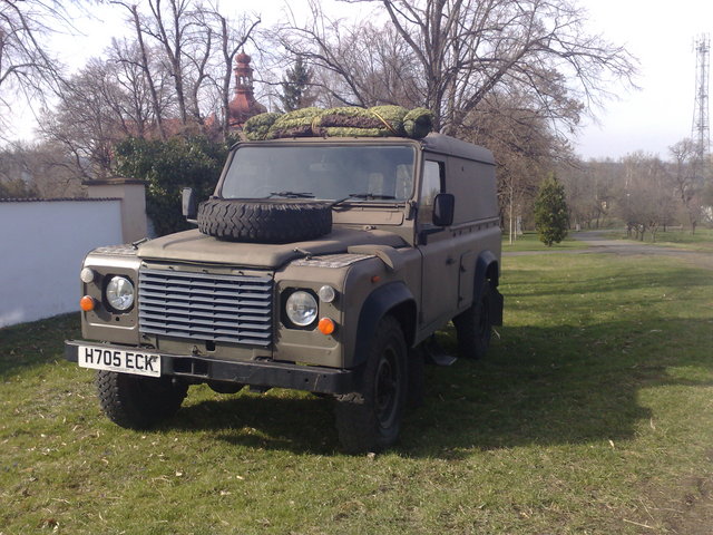 03042011562.jpg