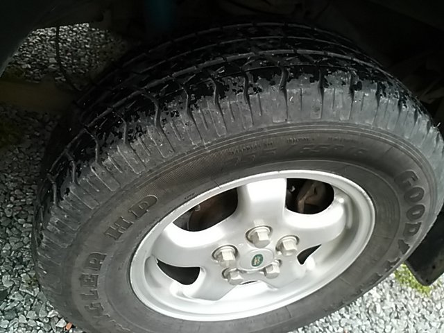 20141003122707.jpg