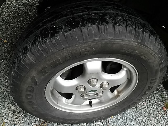 20141003122655.jpg