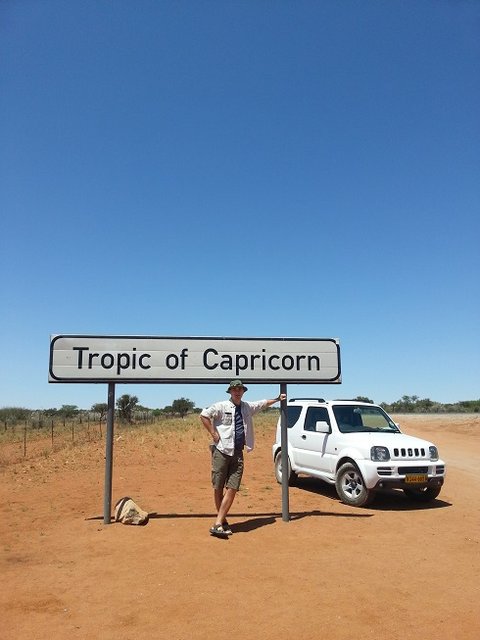 namibia2013.jpg
