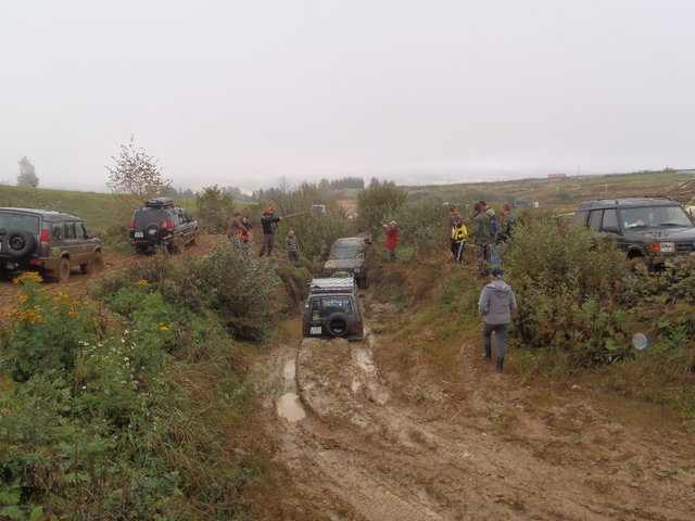 PA050195.JPG
