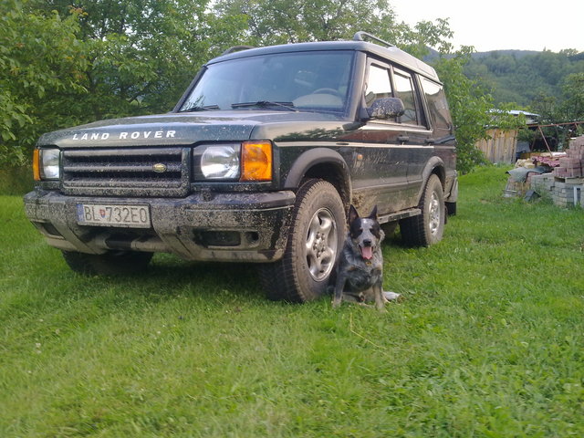 14072014891.jpg