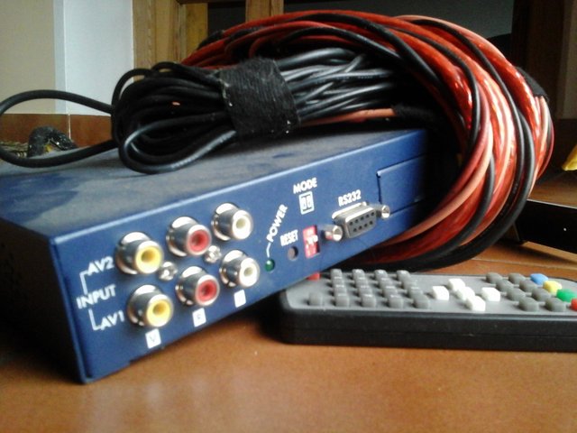 20141008_083609.jpg