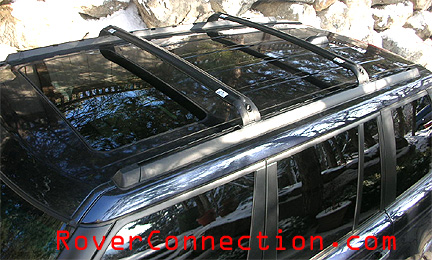 Range_Rover_Roof_Rail_Rack_CAB000040PMA_A.jpg