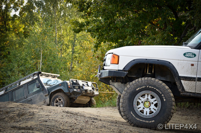 DSC_5968.jpg