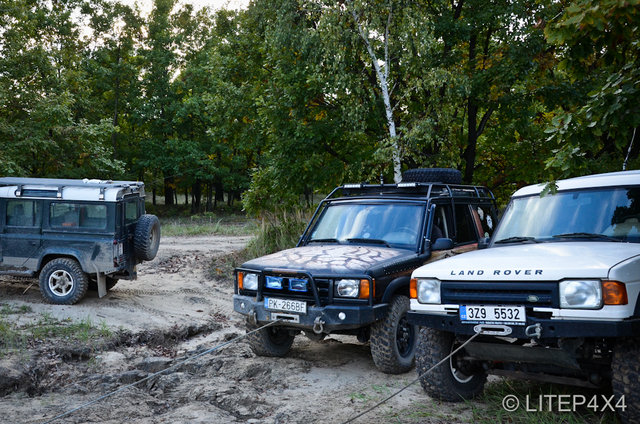 DSC_5980.jpg