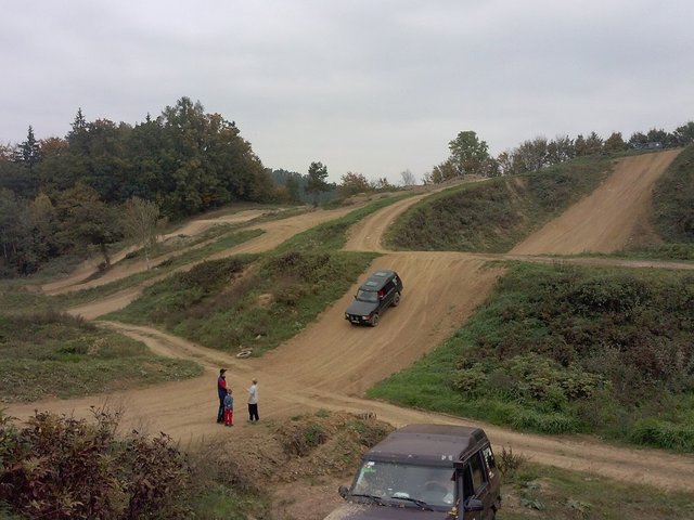 CAM00240.jpg