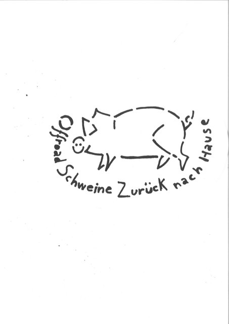 4814_001.jpg (243.34 KiB) Zobrazeno 10677 x 4814_001.jpg