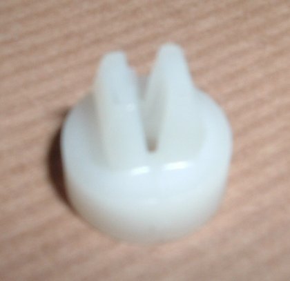 RTC3746-FASTENER.jpg